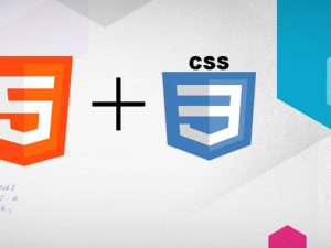 html5-css3-web-development