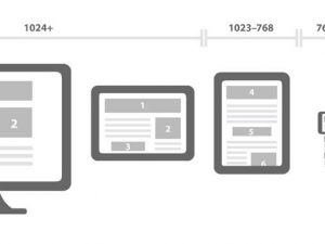 responsive-design